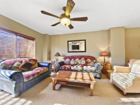Shadow Ridge 112 condo